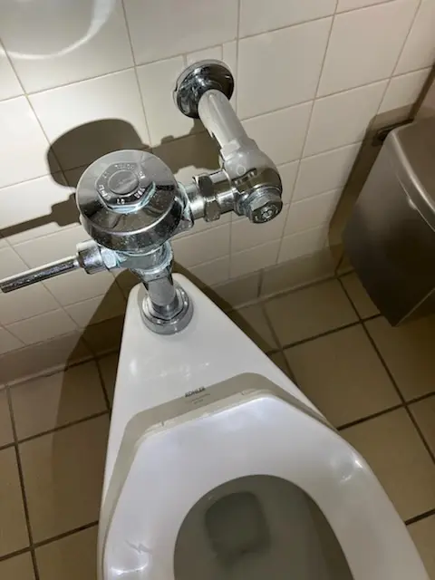 Fixture installation and repair for Emergency Plumber in Lower Dutchtown